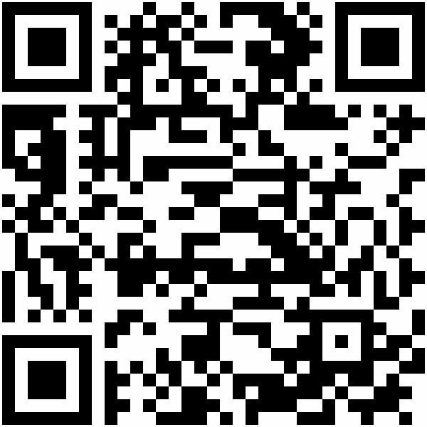 QR-Code: http://365-orte.land-der-ideen.de/netzwerke/agyle/young-leaders-2023/ndeye-fatou-mboup