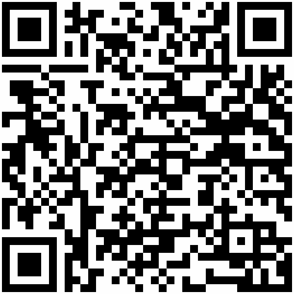 QR-Code: http://365-orte.land-der-ideen.de/netzwerke/agyle/young-leaders-2023/oswald-wedam-anonadaga