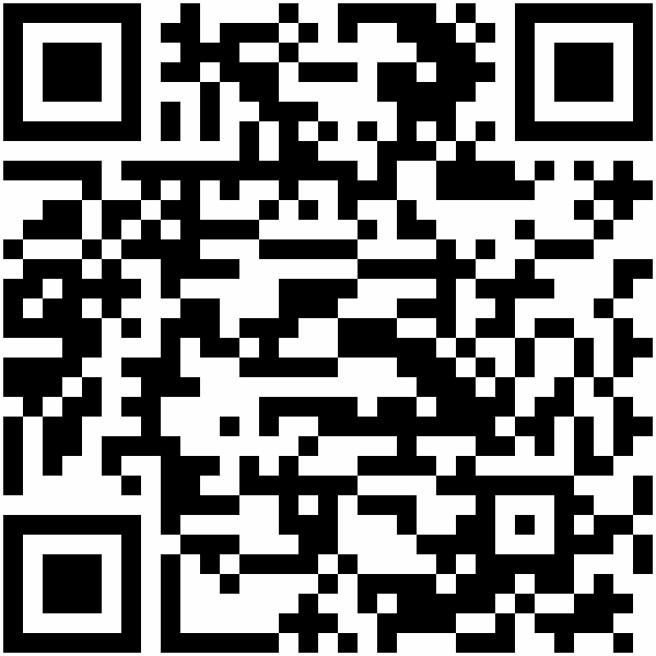 QR-Code: http://365-orte.land-der-ideen.de/netzwerke/agyle/young-leaders-2023/renita-gatesi