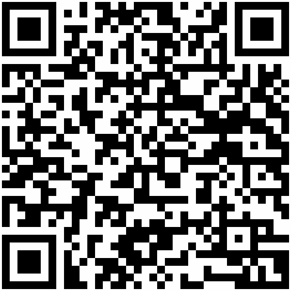 QR-Code: http://365-orte.land-der-ideen.de/netzwerke/agyle/young-leaders-2023/yaw-tweneboah-kodua-odoom