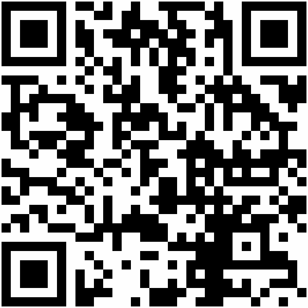 QR-Code: http://365-orte.land-der-ideen.de/netzwerke/agyle/young-leaders-2023/zakaria-jaiathe