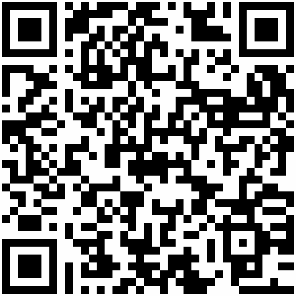 QR-Code: http://365-orte.land-der-ideen.de/netzwerke/agyle/young-leaders-2024/abrhame-endrias-butta