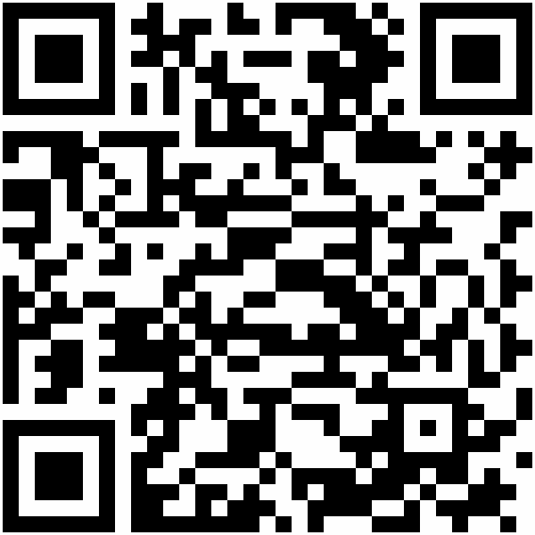 QR-Code: http://365-orte.land-der-ideen.de/netzwerke/agyle/young-leaders-2024/amal-chebbi