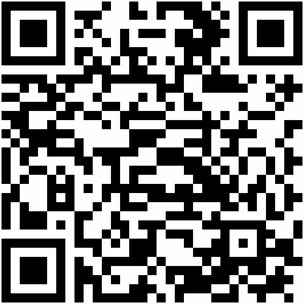 QR-Code: http://365-orte.land-der-ideen.de/netzwerke/agyle/young-leaders-2024/amen-allah-souli