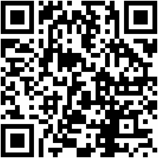 QR-Code: http://365-orte.land-der-ideen.de/netzwerke/agyle/young-leaders-2024/andrew-aryee