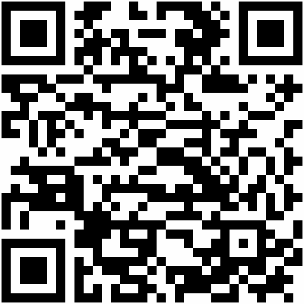 QR-Code: http://365-orte.land-der-ideen.de/netzwerke/agyle/young-leaders-2024/arianna-nicoletti