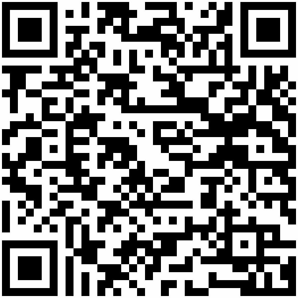 QR-Code: http://365-orte.land-der-ideen.de/netzwerke/agyle/young-leaders-2024/blandine-umuziranenge