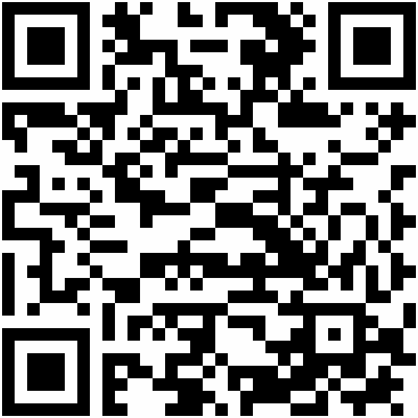 QR-Code: http://365-orte.land-der-ideen.de/netzwerke/agyle/young-leaders-2024/charlotte-kramer