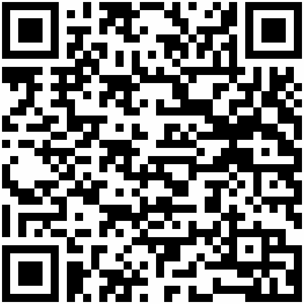 QR-Code: http://365-orte.land-der-ideen.de/netzwerke/agyle/young-leaders-2024/cynthia-umutoniwabo