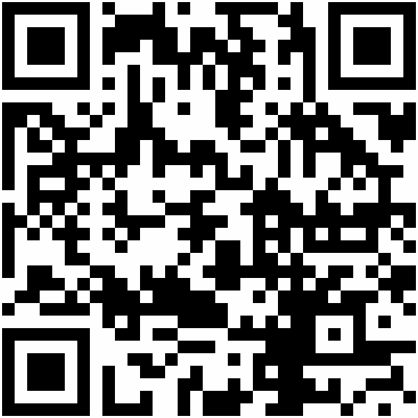 QR-Code: http://365-orte.land-der-ideen.de/netzwerke/agyle/young-leaders-2024/dr-kalie-cheng