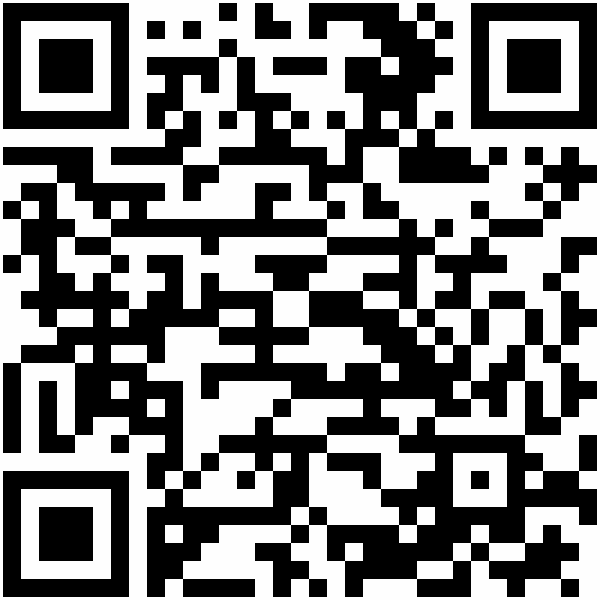 QR-Code: http://365-orte.land-der-ideen.de/netzwerke/agyle/young-leaders-2024/edward-melomey