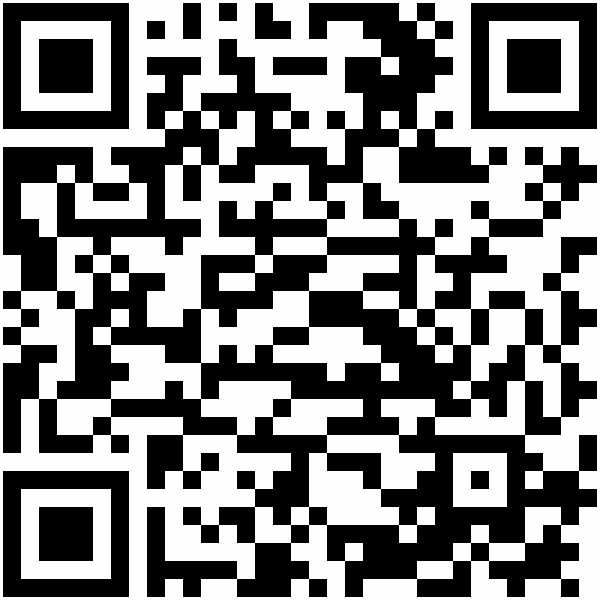 QR-Code: http://365-orte.land-der-ideen.de/netzwerke/agyle/young-leaders-2024/isaac-sesi