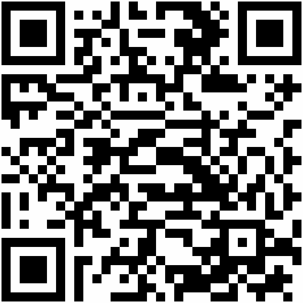 QR-Code: http://365-orte.land-der-ideen.de/netzwerke/agyle/young-leaders-2024/jan-breitinger