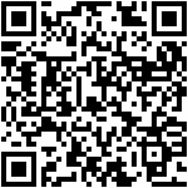 QR-Code: http://365-orte.land-der-ideen.de/netzwerke/agyle/young-leaders-2024/jean-damascene-niyonzima