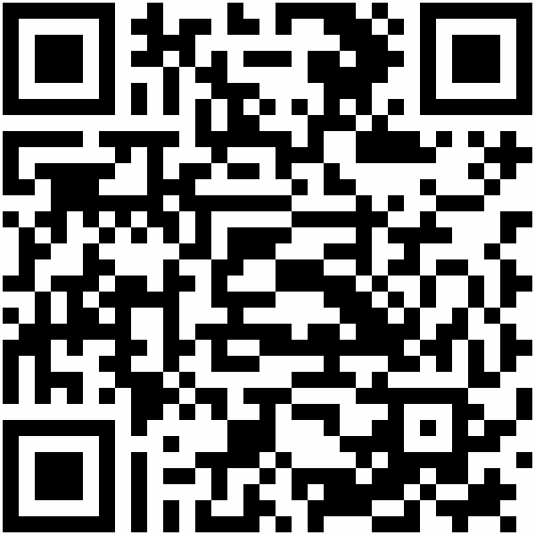 QR-Code: http://365-orte.land-der-ideen.de/netzwerke/agyle/young-leaders-2024/leon-jaeger