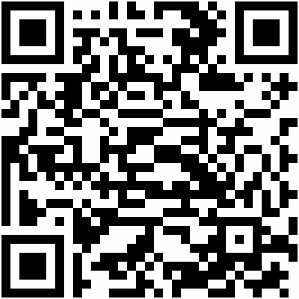 QR-Code: http://365-orte.land-der-ideen.de/netzwerke/agyle/young-leaders-2024/leonard-konrad