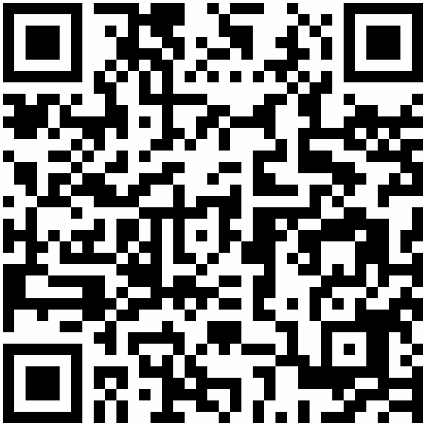 QR-Code: http://365-orte.land-der-ideen.de/netzwerke/agyle/young-leaders-2024/materne-mateso-lumiere