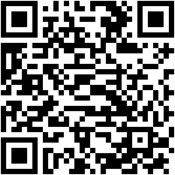 QR-Code: http://365-orte.land-der-ideen.de/netzwerke/agyle/young-leaders-2024/melat-terefe