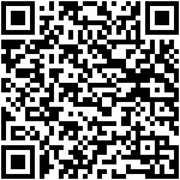 QR-Code: http://365-orte.land-der-ideen.de/netzwerke/agyle/young-leaders-2024/miracle-naza-agbata