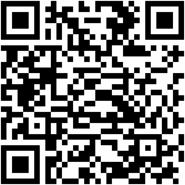 QR-Code: http://365-orte.land-der-ideen.de/netzwerke/agyle/young-leaders-2024/prince-agbata