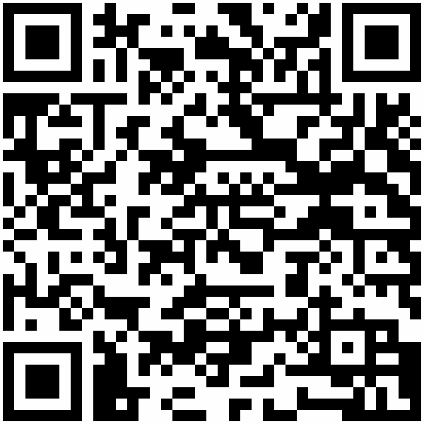 QR-Code: http://365-orte.land-der-ideen.de/netzwerke/agyle/young-leaders-2024/samrawit-yohannes-yoseph