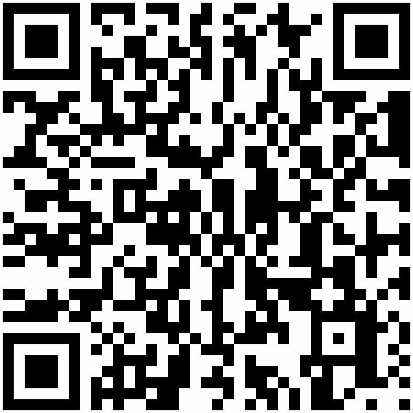 QR-Code: http://365-orte.land-der-ideen.de/netzwerke/agyle/young-leaders-2024/selam-wondim-gebremedhin