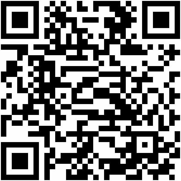 QR-Code: http://365-orte.land-der-ideen.de/netzwerke/agyle/young-leaders-2024/vanessa-esslinger