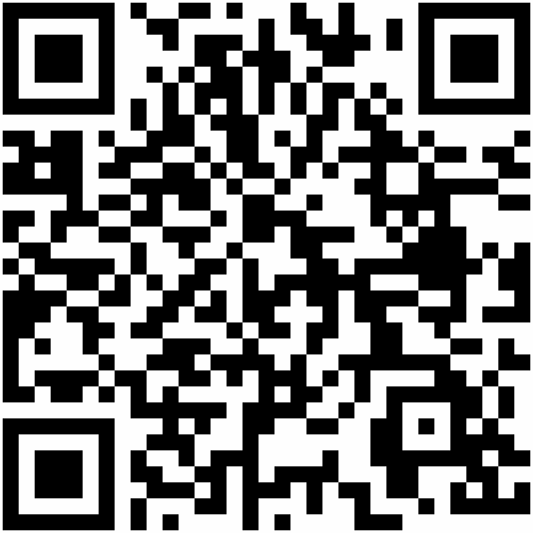 QR-Code: http://365-orte.land-der-ideen.de/projekt/1-europaeischer-erfinderkongress-1691