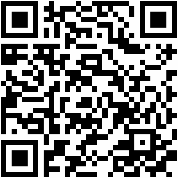 QR-Code: http://365-orte.land-der-ideen.de/projekt/1000-daecher-programm-1333