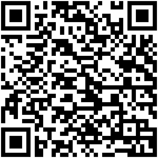 QR-Code: http://365-orte.land-der-ideen.de/projekt/100ee-regionen-energieversorgung-in-eigenregie-525