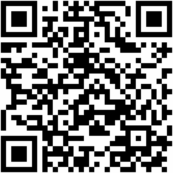 QR-Code: http://365-orte.land-der-ideen.de/projekt/100meilenberlin-der-mauerweglauf-2811