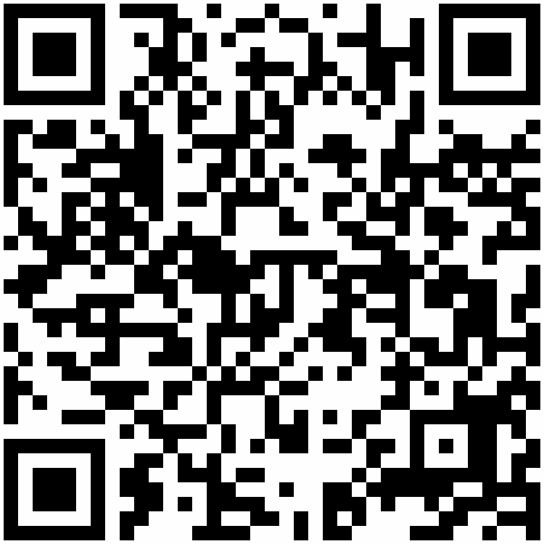 QR-Code: http://365-orte.land-der-ideen.de/projekt/150-jahre-inklusives-dorf-neuerkerode-ein-teil-von-uns-3816