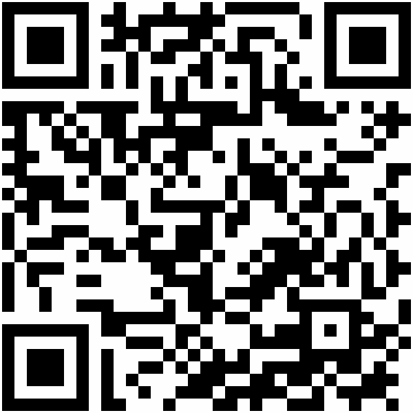 QR-Code: http://365-orte.land-der-ideen.de/projekt/17-70-junge-paten-fuer-senioren-1731