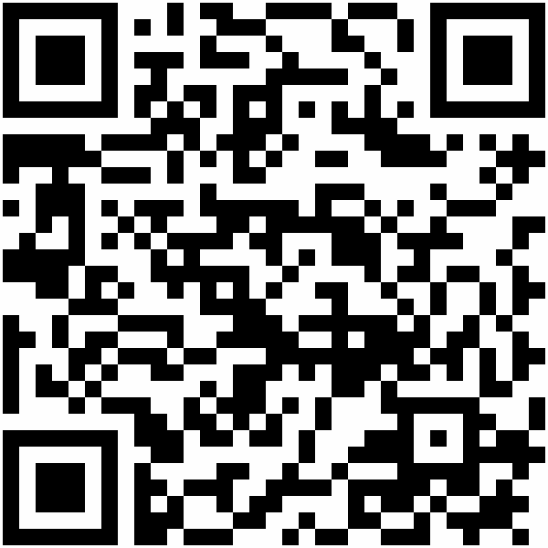 QR-Code: http://365-orte.land-der-ideen.de/projekt/180-wende-multiplikatorennetzwerk-494