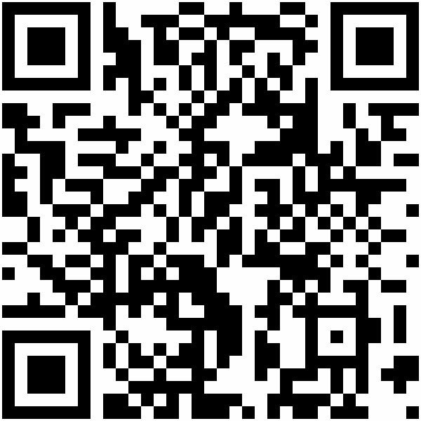 QR-Code: http://365-orte.land-der-ideen.de/projekt/20-heidelberger-symposium-2452