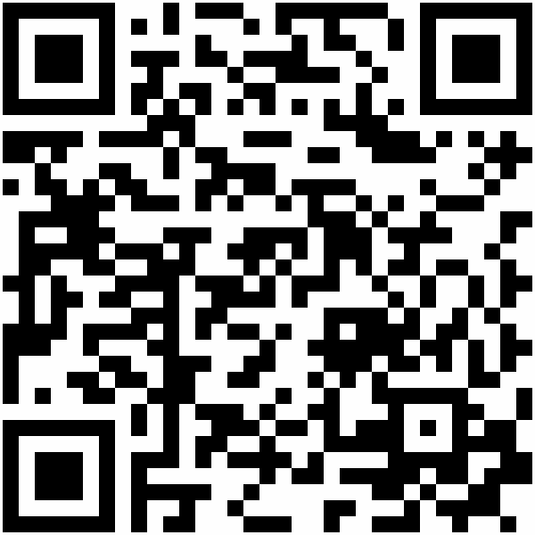 QR-Code: http://365-orte.land-der-ideen.de/projekt/24-stunden-trauservice-3280