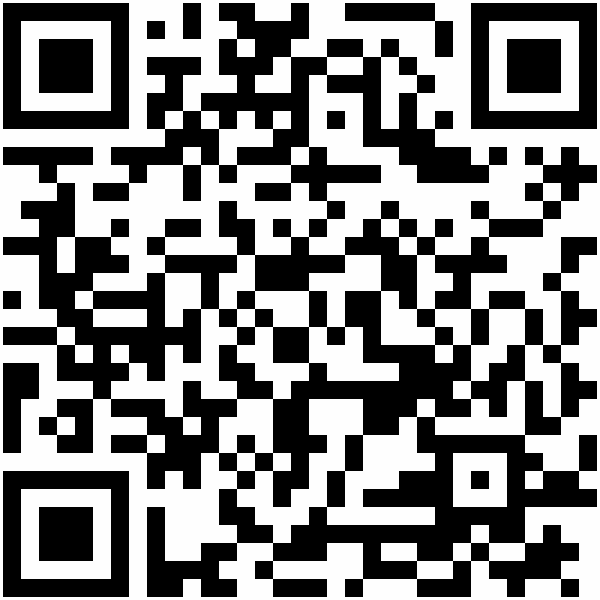 QR-Code: http://365-orte.land-der-ideen.de/projekt/3-d-expertensymposium-beyond-2829