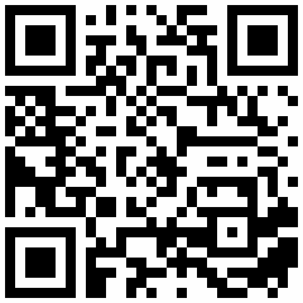 QR-Code: http://365-orte.land-der-ideen.de/projekt/360-3116