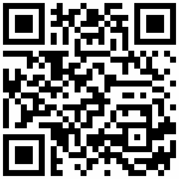 QR-Code: http://365-orte.land-der-ideen.de/projekt/3d-filme-1084