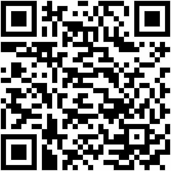 QR-Code: http://365-orte.land-der-ideen.de/projekt/3d-image-processing-1197