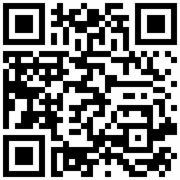 QR-Code: http://365-orte.land-der-ideen.de/projekt/3d-monitor-2441