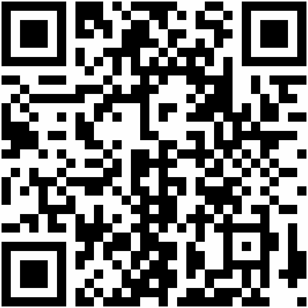 QR-Code: http://365-orte.land-der-ideen.de/projekt/3d-trainingssimulation-humanx-437