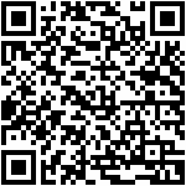 QR-Code: http://365-orte.land-der-ideen.de/projekt/3dpro-hochwertige-prothesen-fuer-die-dritte-welt-205