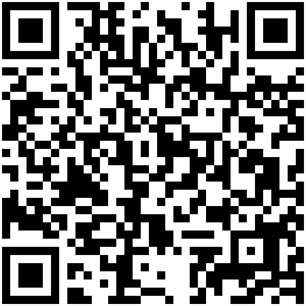 QR-Code: http://365-orte.land-der-ideen.de/projekt/3s-leakchecker-dichtheitskontrolleur-fuer-verpackungen-1248