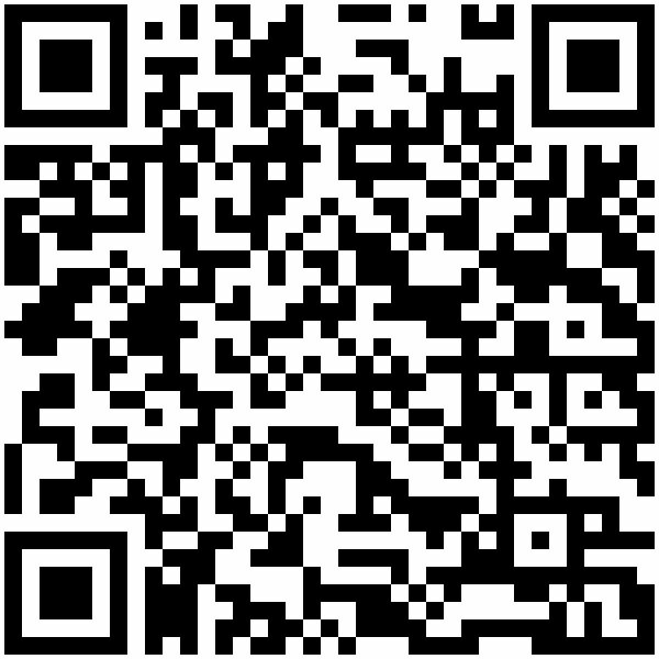 QR-Code: http://365-orte.land-der-ideen.de/projekt/3yourmind-3d-druckservice-fuer-industrie-und-architektur-429