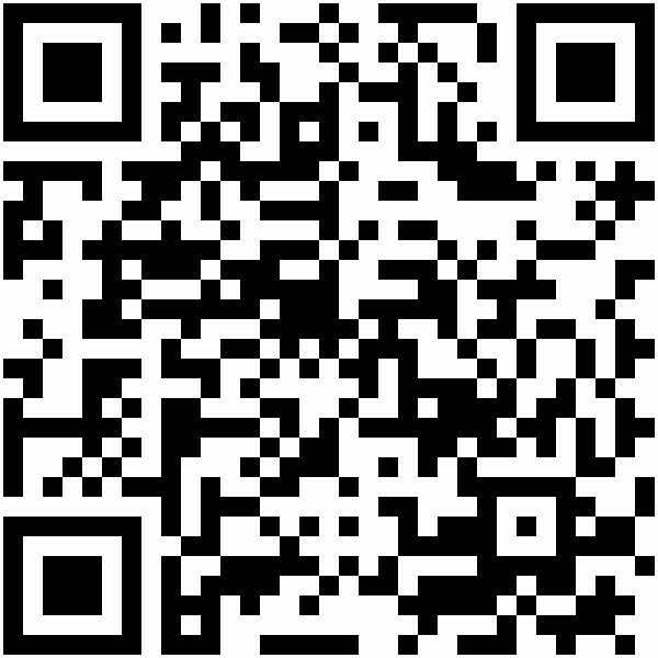 QR-Code: http://365-orte.land-der-ideen.de/projekt/41-bundeswettbewerb-jugend-forscht-1127