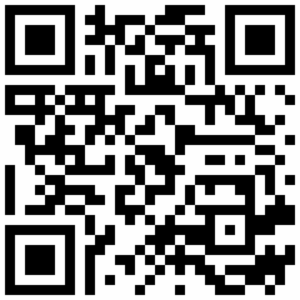 QR-Code: http://365-orte.land-der-ideen.de/projekt/4sc-ag-1145