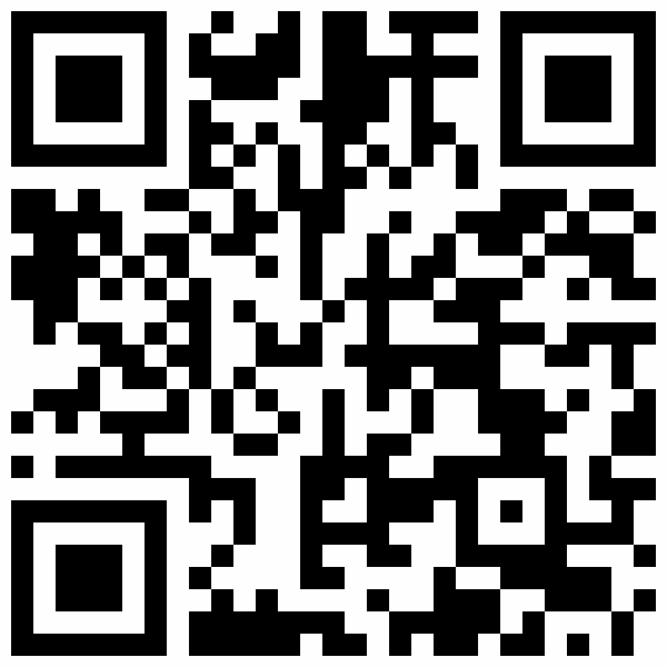 QR-Code: http://365-orte.land-der-ideen.de/projekt/4security-1853