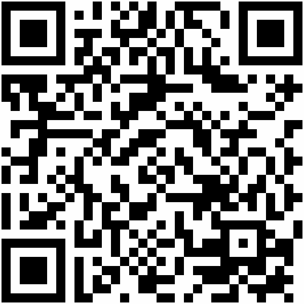 QR-Code: http://365-orte.land-der-ideen.de/projekt/60-jahre-progress-film-verleih-1060