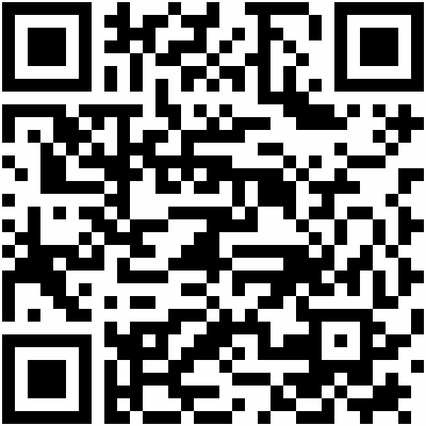 QR-Code: http://365-orte.land-der-ideen.de/projekt/90elf-deutschlands-fussball-radio-2774